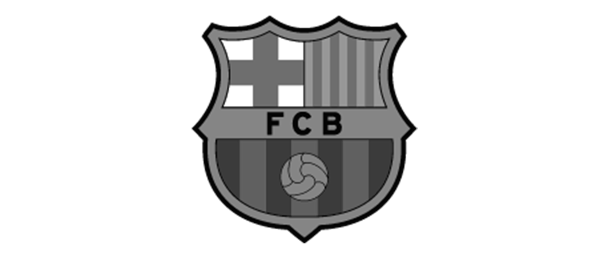 BarcelonaFC.png