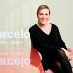 Sara Ramis | BARCELÓ Hotels&Resorts